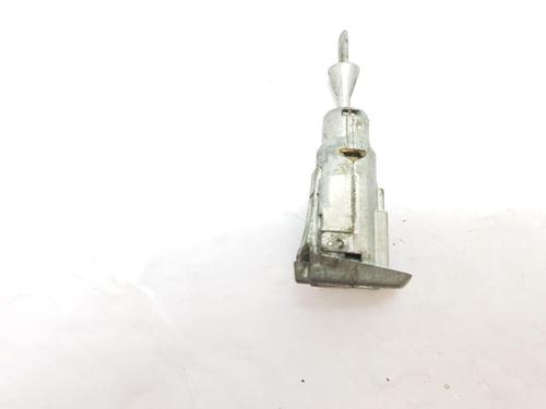 Ignition barrel VW GOLF VII (5G1, BQ1, BE1, BE2) 2.0 GTD | BP29229997M48 