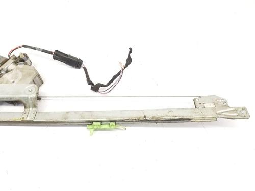 Front left window mechanism PEUGEOT BOXER Platform/Chassis (244) 2.0 HDi | BP35885341C22  - Image 6