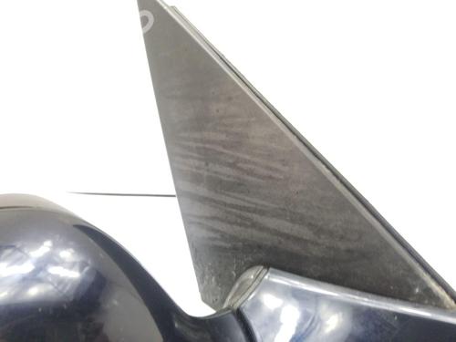 Right mirror SAAB 9-5 (YS3E) 2.3 Turbo | BP28081371C27 