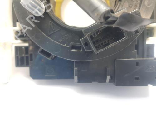 Steering column stalk MAZDA 3 (BM, BN) 2.0 | BP22679542I23  - Image 5