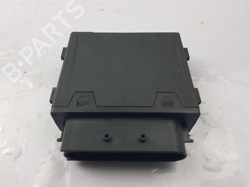 Electronic module BENTLEY CONTINENTAL Coupe (3S3) 6.0 W12 AWD | BP38511246M83 - Image 4