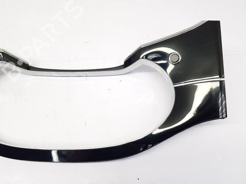 Other BENTLEY CONTINENTAL Convertible (3S_) 6.0 AWD | BP27579898O1