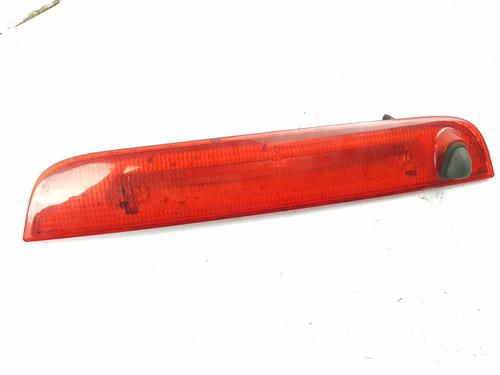 Third brake light FORD FUSION (JU_) 1.4 | BP30309531L11
