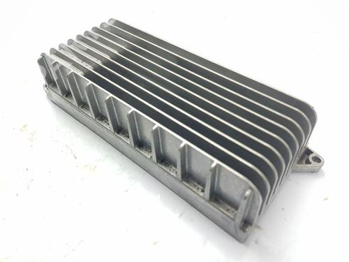Electronic module AUDI A6 C6 (4F2) 3.0 TDI quattro | BP36667112M83 - Image 6