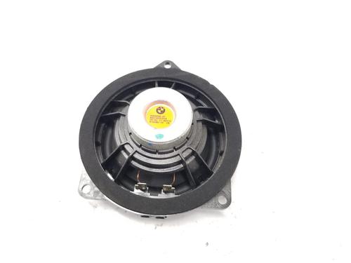 Speaker BMW 5 (G30, F90) 530 d xDrive | BP22664005E2 