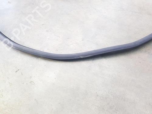 Rubber door seal MCLAREN 720S 4.0 | BP29492888C142 