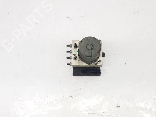Used ABS pump ABS pump 38348589 38348589