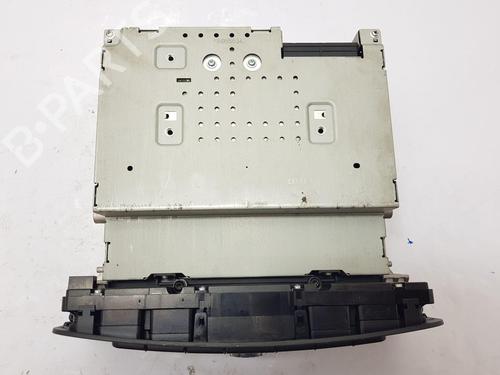 Electronic module MERCEDES-BENZ A-CLASS (W176) A 180 CDI / d (176.012) | BP22664104M83