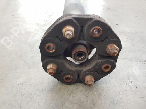 Driveshaft MERCEDES-BENZ VITO Van (W447)  | BP29292460M37 