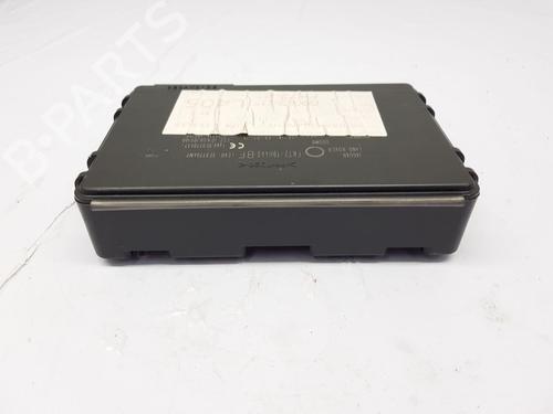 Electronic module LAND ROVER RANGE ROVER IV (L405) 3.0 TDV6 4x4 | BP31841776M83 