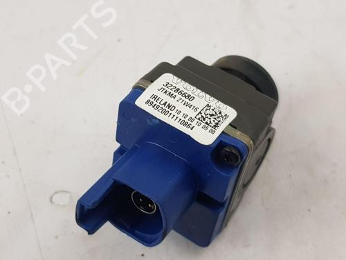 Used Electronic module VOLVO XC90 II (256) B5 Mild-Hybrid AWD (235 hp) 30500372