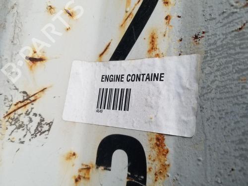 Engine BMW 7 (G11, G12) 730 d, Ld xDrive | BP33056686M1  - Image 16