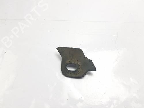 Left headlight FORD FOCUS III  | BP32766615C28  - Image 10