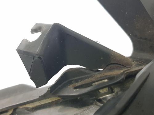 Left headlight RENAULT CLIO III (BR0/1, CR0/1) 1.2 16V (BR0P, CR0P) | BP36407971C28 - Image 11