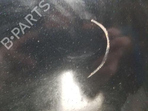 Left front fenders BMW 5 (E60) 530 d | BP26667366C41 