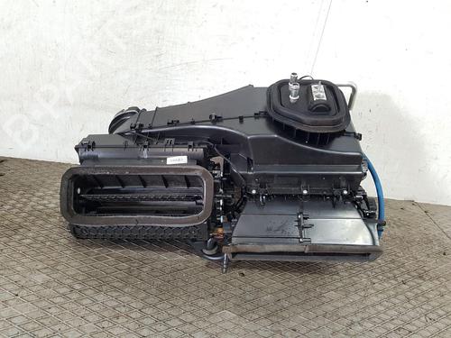 BP22680031O1 main image