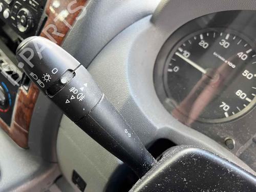 Używane części PEUGEOT EXPERT Tepee (VF3X_) 2.0 HDi 120 (120 hp) 4337200