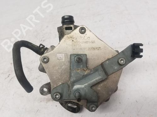 Vacuum pump FORD FOCUS III  | BP22668930M80 