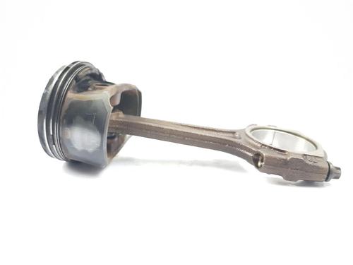 Other VAUXHALL CORSA Mk IV (E) (X15) 1.2 | BP30290369O1 