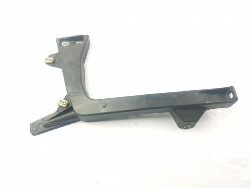 Used Right headlight support BMW i8 (I12) hybrid (231 hp) 27886577