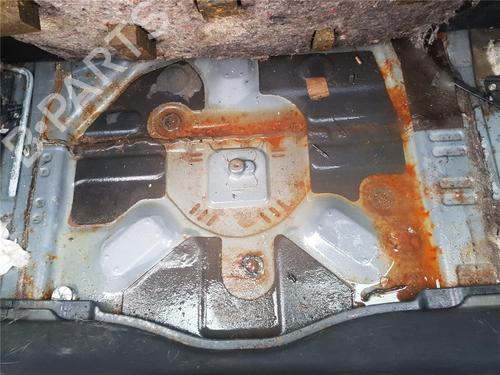 Used Parts TOYOTA URBAN CRUISER (_P1_)  1.4 D-4D 4WD (NLP115_, NLP115R)  5063222