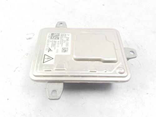 Xenon ballast BMW 4 Convertible (F33, F83) M4 Competition | BP22655951C53