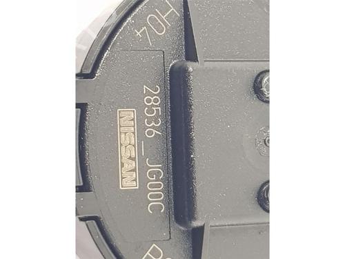 Electronic module NISSAN JUKE (F15) 1.5 dCi | BP22662903M83 