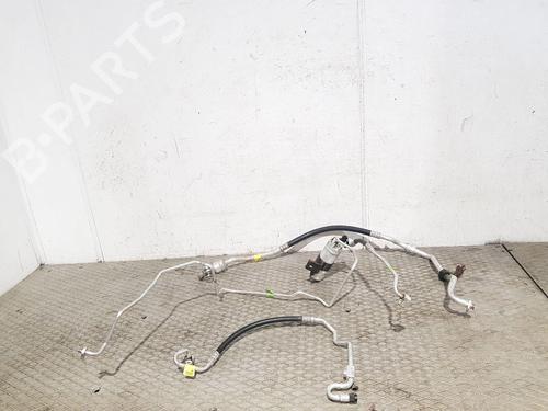 Used AC pipe AC pipe 36459601 36459601