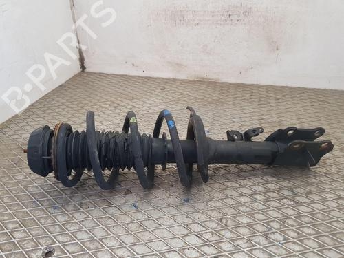 Used Right front shock absorber KIA VENGA (YN) [2010-2019]  29641689