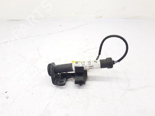 Electronic module BMW 4 Coupe (G22, G82) M4 Competition M xDrive | BP36916993M83 - Image 3