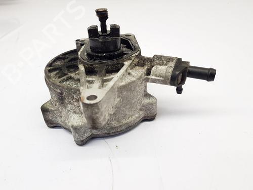 Vacuum pump KIA OPTIMA (FSGDS6B) 1.7 CRDi | BP32034767M80 - Image 4