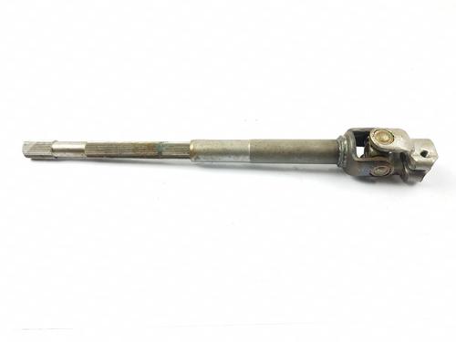 Steering column universal joint SUZUKI SPLASH (EX) 1.2 (A5B412) | BP28119796M114 