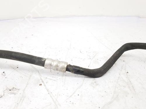 AC pipe MCLAREN 570S 3.8 | BP38758228M126 - Image 3