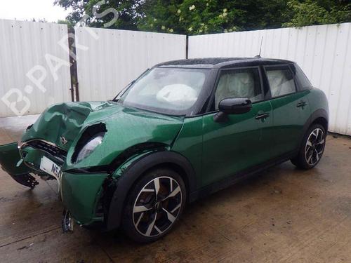 Used Parts MINI MINI (F66, F65) Cooper S 3973366