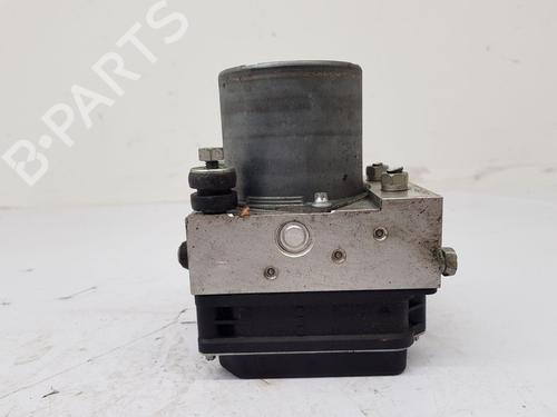 ABS pump LOTUS EXIGE 3.5 350 S | BP34384283M43  - Image 5