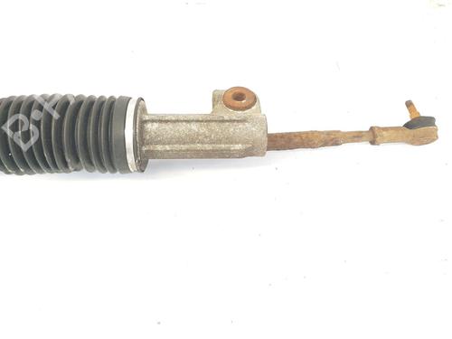 Steering rack HONDA CIVIC VII Hatchback (EU, EP, EV) 1.6 i (EP2, EU8, EU6) | BP33996499M22  - Image 8