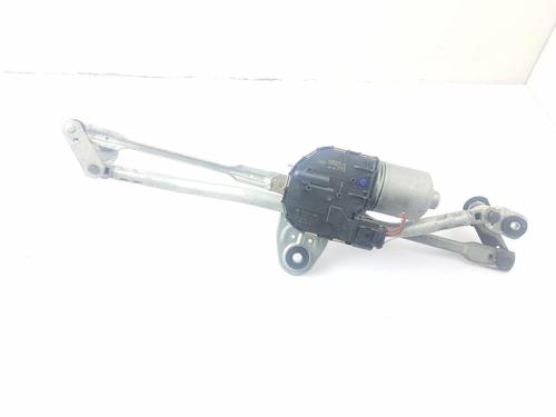 Essuie-glace moteur avant AUDI Q3 (8UB, 8UG) 2.0 TDI quattro (150 hp) 31932981