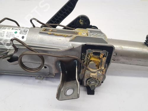 Steering column AUDI Q7 (4MB, 4MG, 4MQ) 3.0 TDI quattro | BP35967316M21 - Image 6