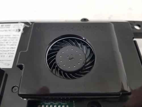 Other JAGUAR I-PACE (X590) EV400 AWD | BP31603604O1 