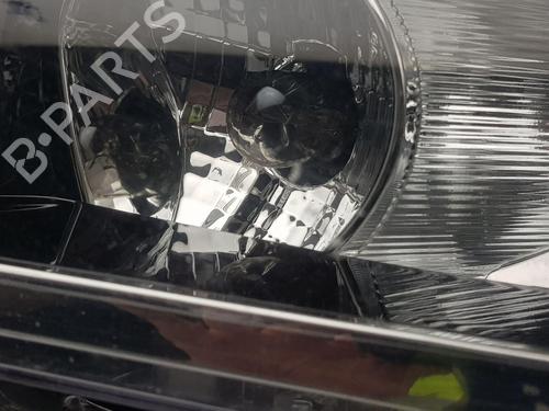 Left headlight DACIA LOGAN MCV II 1.5 dCi | BP33473158C28 - Image 3