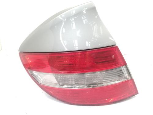 Left taillight MERCEDES-BENZ CLC-CLASS (CL203) CLC 160 (203.731) | BP39242198C34 - Image 2