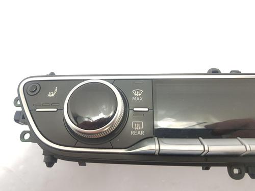 Climate control AUDI A4 B9 (8W2, 8WC) 2.0 TDI | BP28482907I5 - Image 2