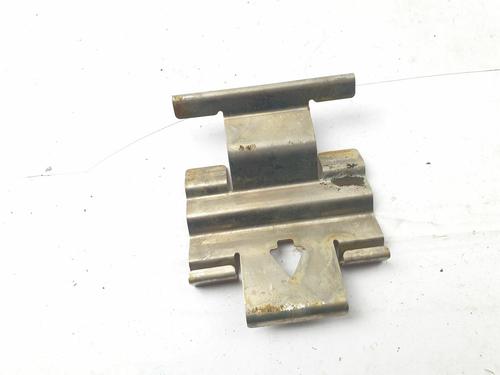 Other MCLAREN GT 4.0 | BP30713910O1 