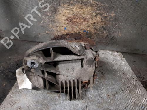 Rear differential BMW X5 (E53) 3.0 i | BP30364836M24