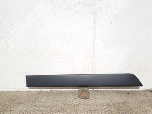 other-ford-transit-custom-v362-van-fy-fz-2012-32004045 main image