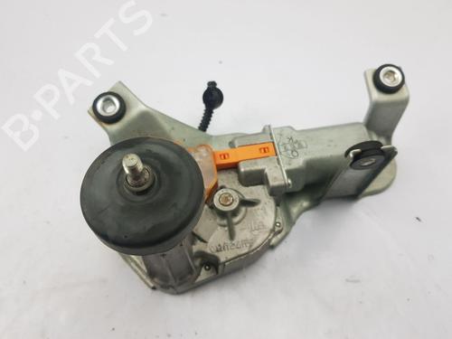 rear-wiper-motor-honda-cr-v-iii-re_-2006-33966624 main image