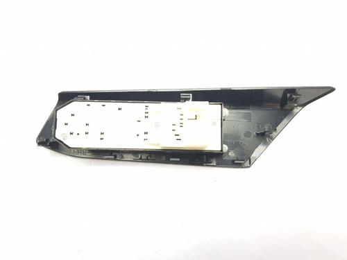 Right front window switch TOYOTA RAV 4 IV (_A4_) 2.0 D 4WD (ALA41_) | BP28592770I26 