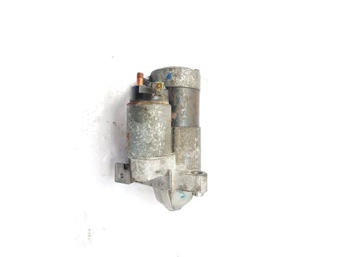Startmotor MAZDA MX-5 IV (ND__) | BP22664574M8