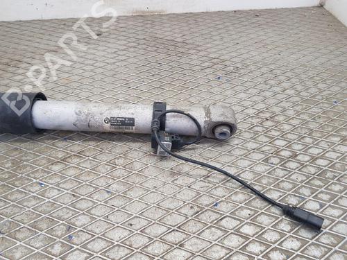 Right rear shock absorber BMW 4 Coupe (F32, F82) M4 Competition | BP26013036M19 