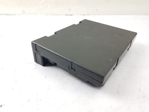 Electronic module VAUXHALL ASTRA Mk VI (J) (P10) 2.0 CDTi | BP31722849M83 